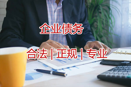 追偿无果，债务人无力赔偿时如何应对？